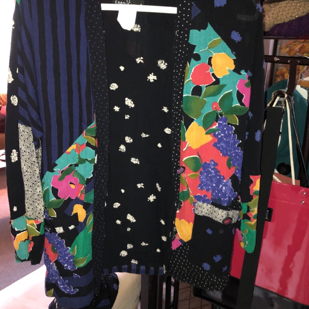 Pantsuit - Picture 4 of 15